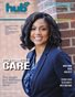 Hub Magazine October 2017