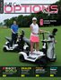 Golf Car Options Magazine - June 2021