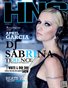 HNS Magazine Vol. 15.0
