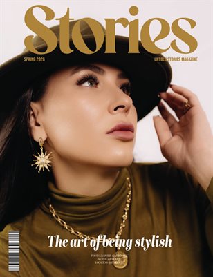 7_STORIES_MAG___BEAUTY__ISSUE124