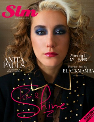 Publication preview