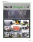 Trailer Shopper Magazine ® USA