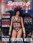 New Publication (166)