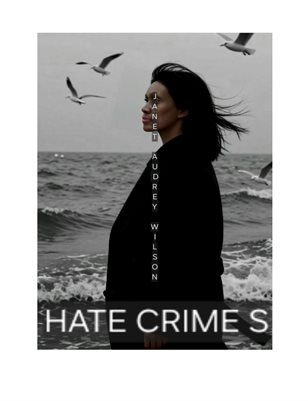 Hate Crimes