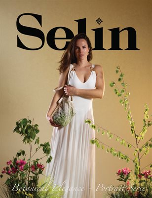 Publication preview