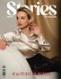 9_STORIES_MAG___ELITE_GLAMOUR_ISSUE3