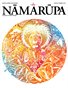 Namarupa Issue 20 - Spring 2015