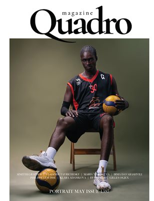 Publication preview