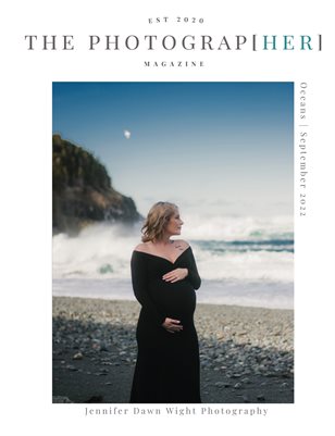 Oceans | September 2022