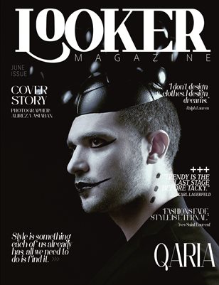 New Publication (10)