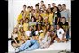 2003 Heath Senior Athletes Photo2