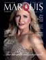 MARQUIS ARTBOOK 65 December 2026 4