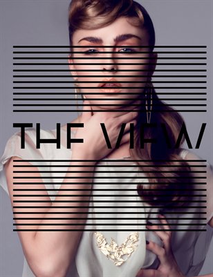 The View Issue 7