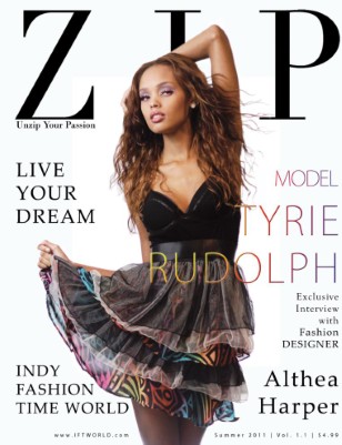 Summer 2011-Issue 1