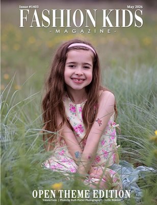 Publication preview