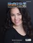 Boise Talent Magazine November 2017 Edition
