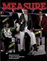 November-December 1988