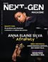  BAHIA NEXT GEN MAGAZINE #3