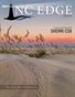 NC EDGE - Issue #13