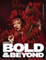 Bold & Beyond Fashion ( Issue 1000 July 2026) Special