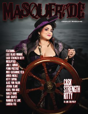 Publication preview