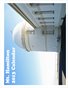 Mt. Hamilton Calendar 2013