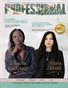 Professional Pulse Magazine May 2026
