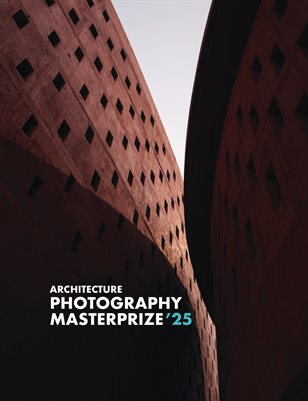 APMP Book 2025