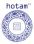 hotam#4 - Fine China