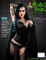 Poisonous Pinups Magazine Issue6
