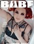 BABE WATCH PRESENTS INKED UP ISSUE VOL 111 FT KERRY GREAVES