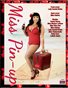 Miss Pin-up Coca-Cola issue 842024