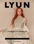 LYUN ISSUE No.7 (VOL No.7)