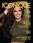 ICONIQUE MAGAZINE FALL 2024