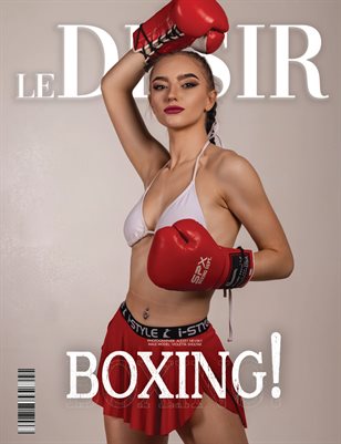 4_LE_DESIR___BOUDOIR_ISSUE