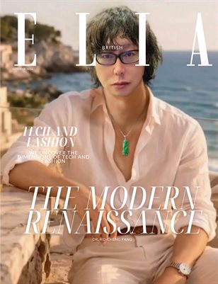 ISSUE 51