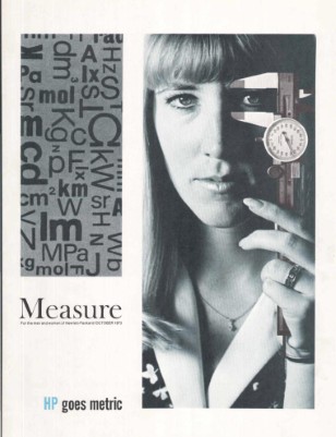 October 1973