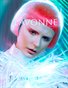 Lavonne Magazine Issue II: Fusion