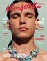 WHENWITHYOU ELEVENTH ISSUE VOL.2