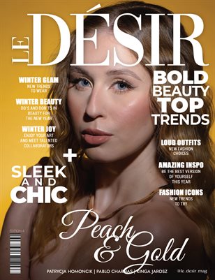 FEB__LE_DESIR___BEAUTY_ISSUE_2
