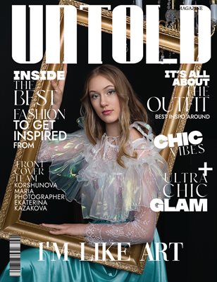 1__UNTOLD___Fashion_Issue2
