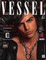 VESSEL Lifestylish Magazine W23/24 Vol 5