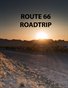 route_66