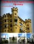The Most Extravagant Castles, Germany