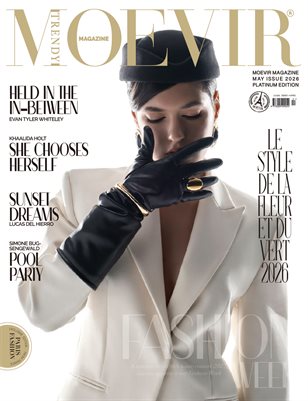 03 Moevir Magazine May Issue 2026