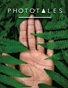 Phototales Edition 1
