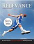 Relevance September - October 2011