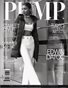PUMP Magazine - The Fashion Edition - August 2018