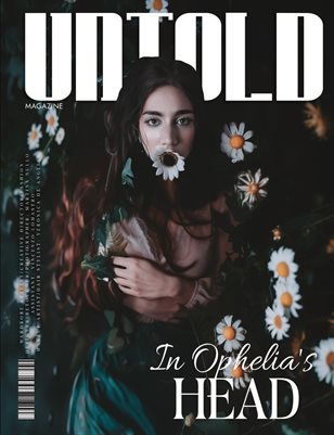 10_NOVEMBER_UNTOLD____Fine_Art_Issue5