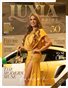 Luxia Mag 671